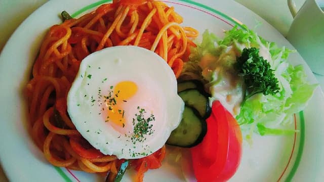 石窯PIZZAバル 四季 - サブ画像1