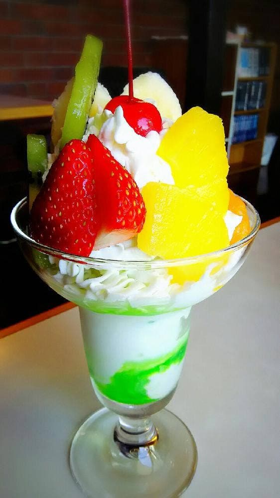 石窯PIZZAバル 四季 - サブ画像3