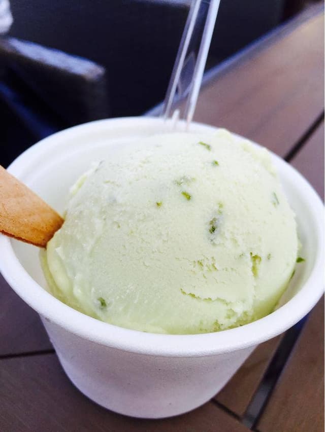 あいすの家 仙台店 - サブ画像3