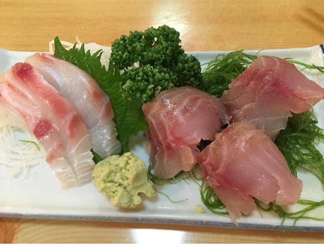 たちばな - サブ画像3
