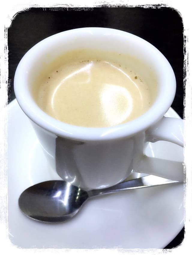 カフェレスト カーメル - サブ画像1