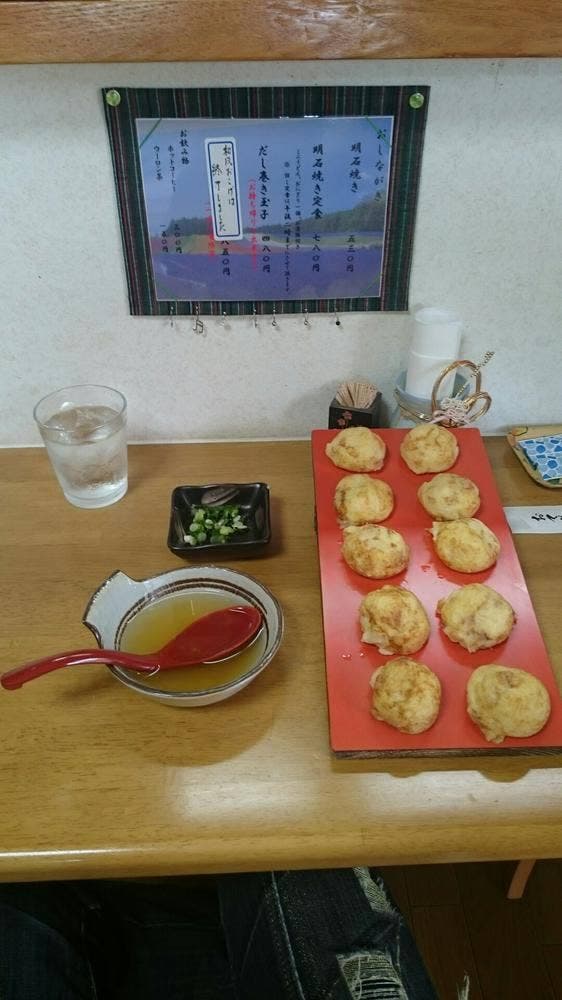 ぺちゃくちゃ屋 - サブ画像3