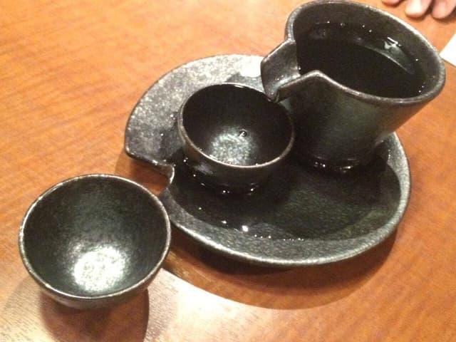 魚旨屋 駒響 - サブ画像2