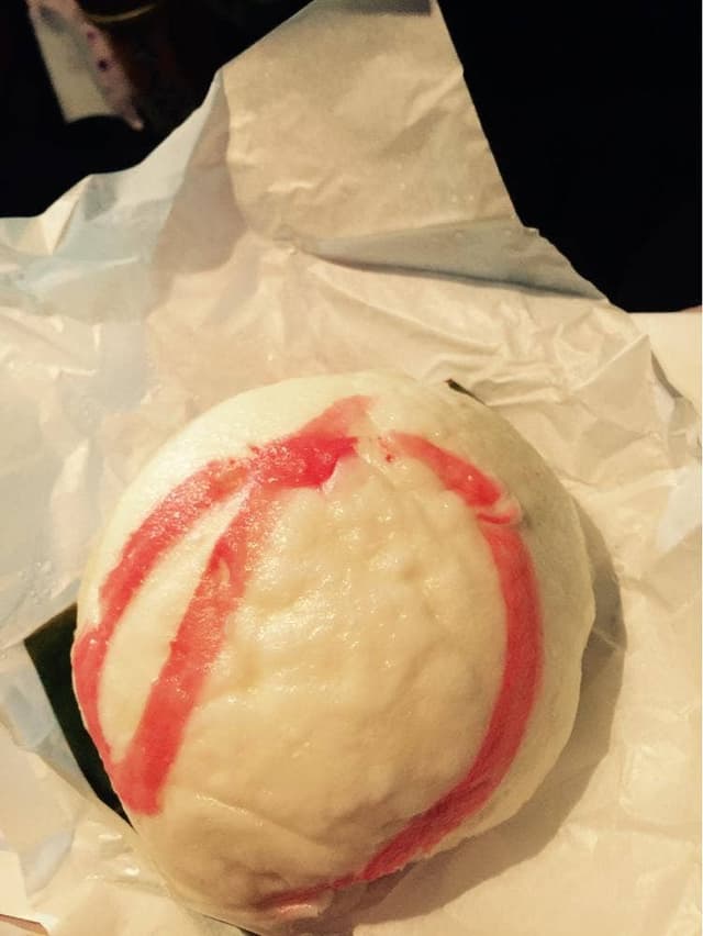 ぎぼまんじゅう - サブ画像3