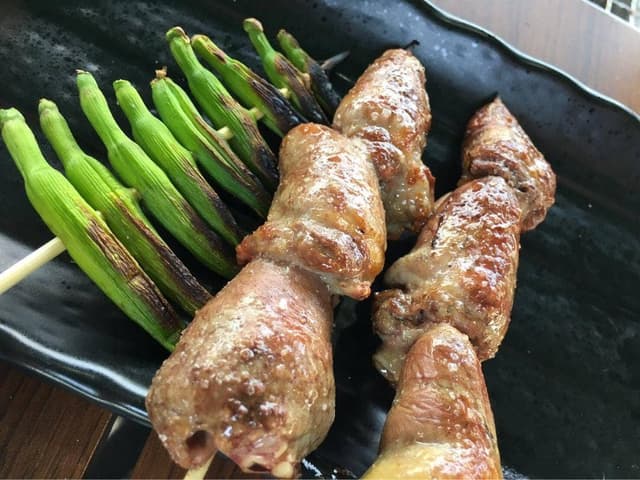 デジキューBBQテラス コピス吉祥寺店 - サブ画像3
