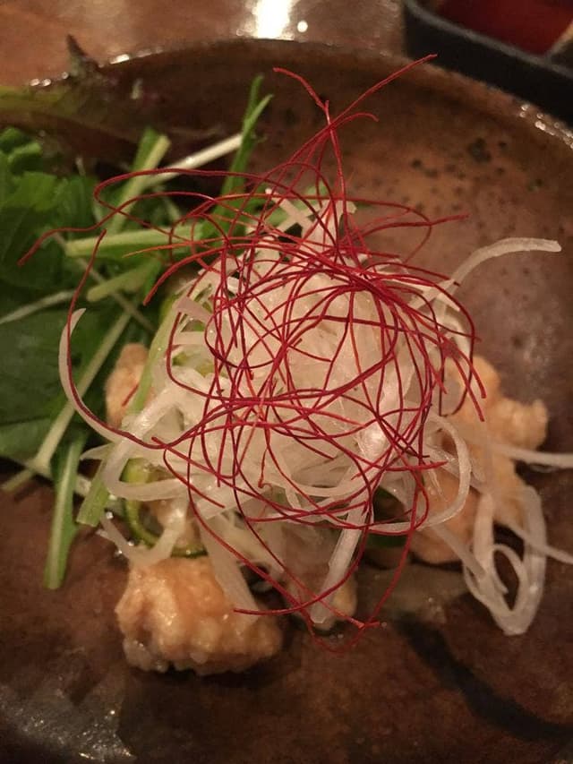 國型製作所 玉造店 - サブ画像1