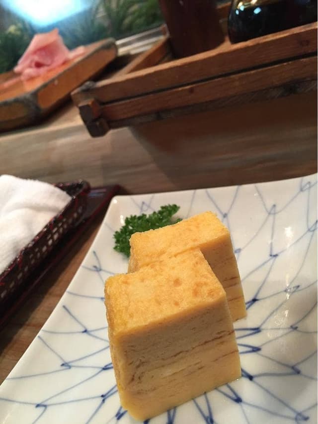 寿し清 - サブ画像2