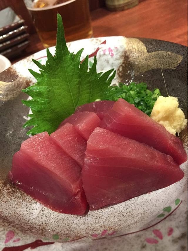 居酒屋くれど - サブ画像1