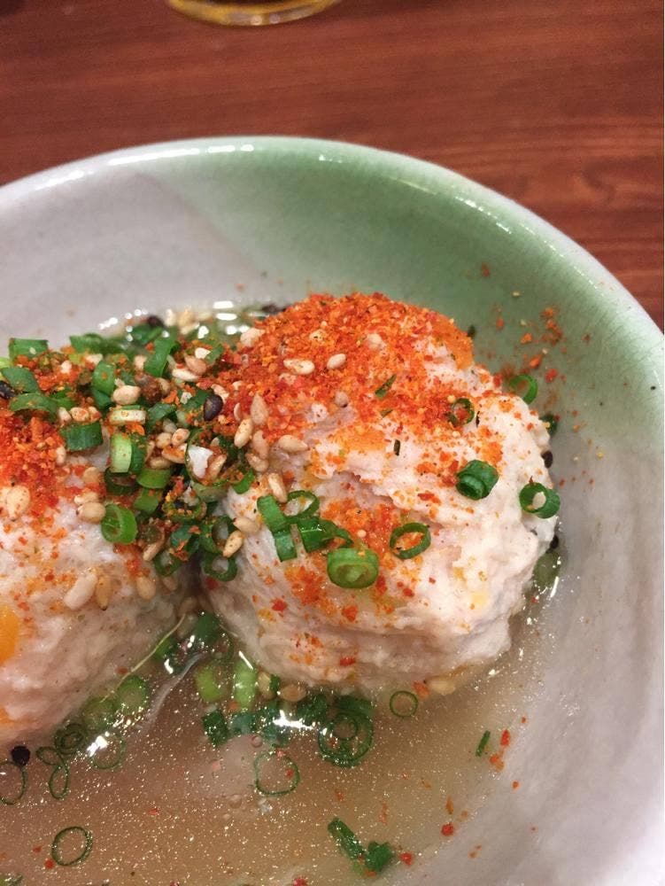 居酒屋くれど