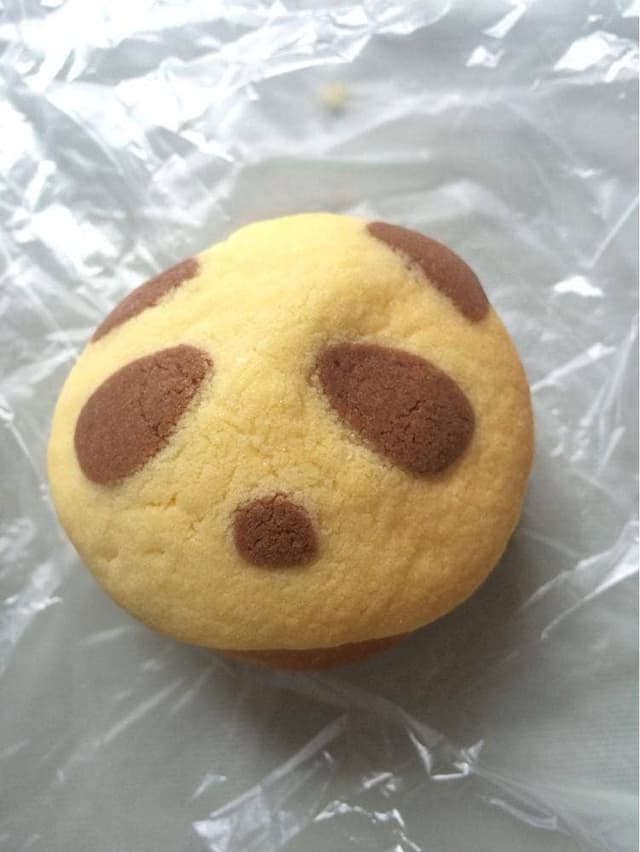 ポワロ 上桂店 - サブ画像3