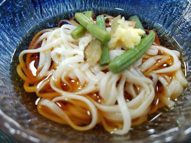 割烹 せせらぎ - サブ画像2