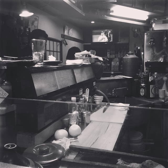 甲州 - サブ画像1