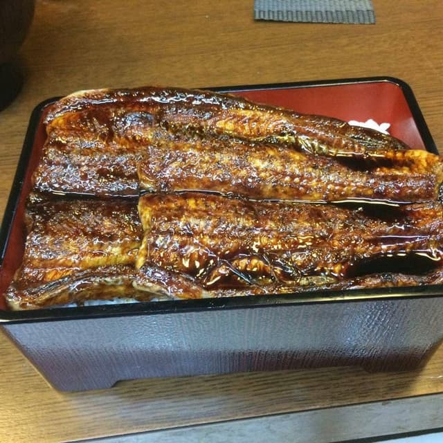 旬味 魚久屋 - サブ画像1