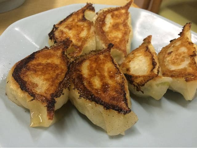 金華楼本店 - サブ画像2