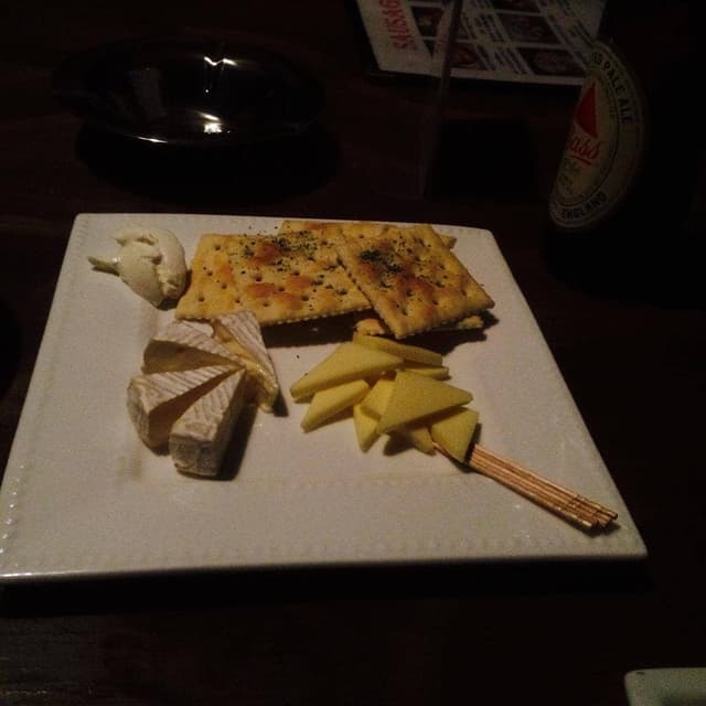 BEER & SAUSAGE BAR BORDER - サブ画像1