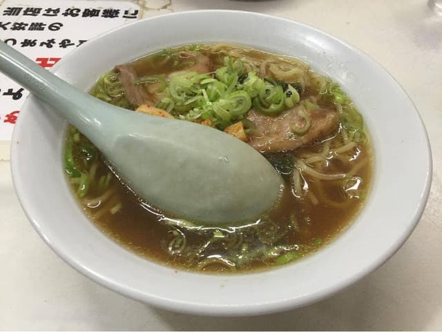 三陽御用亭 - サブ画像1