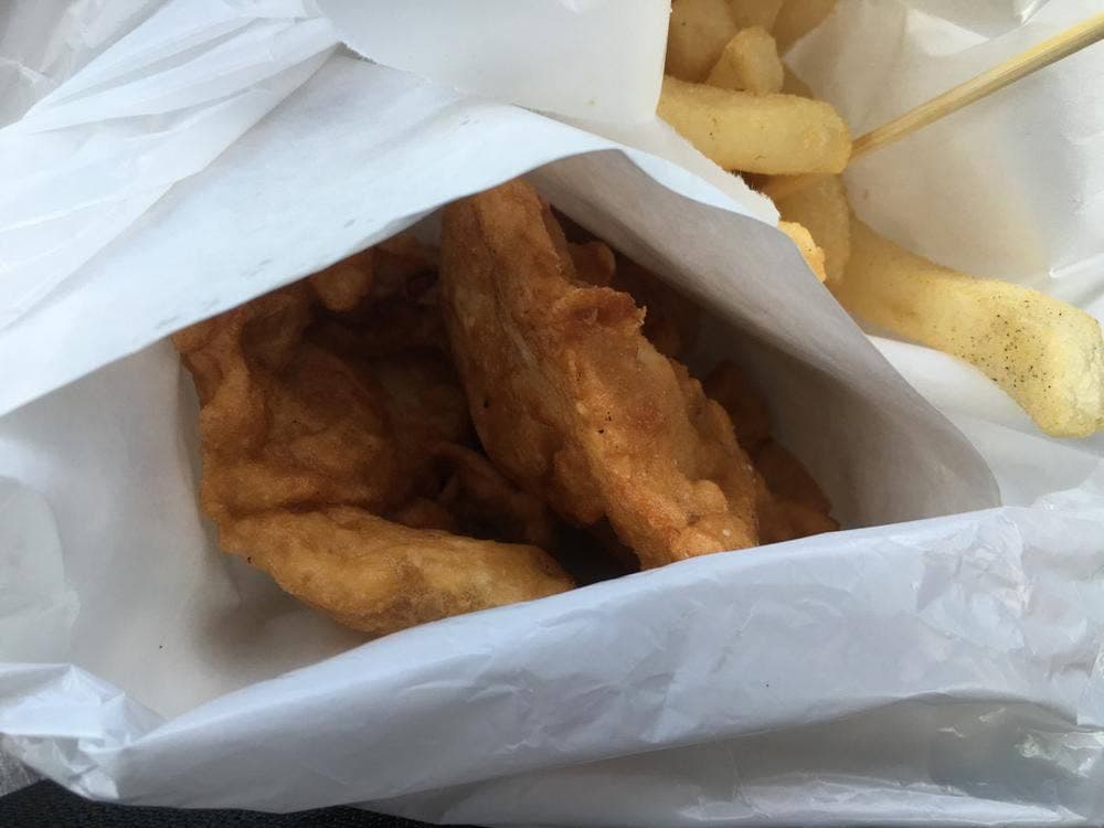 鶏正