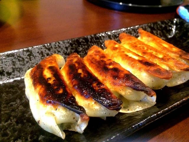 らぁめん 籠目 - サブ画像2