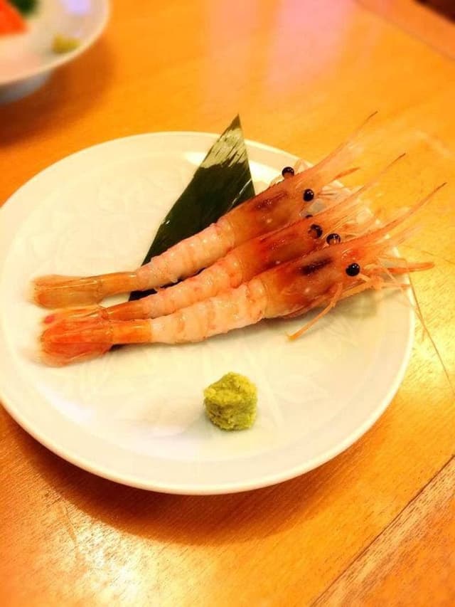居酒屋 かぼす - サブ画像1