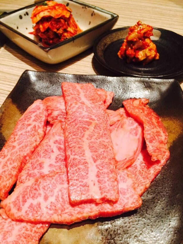 焼肉 あき虎 - サブ画像1