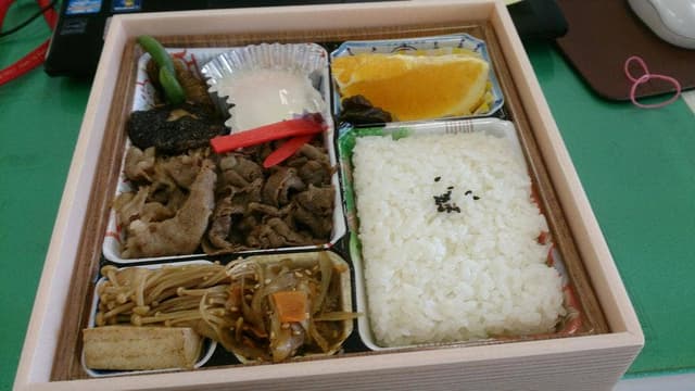もん善 みやび - サブ画像1