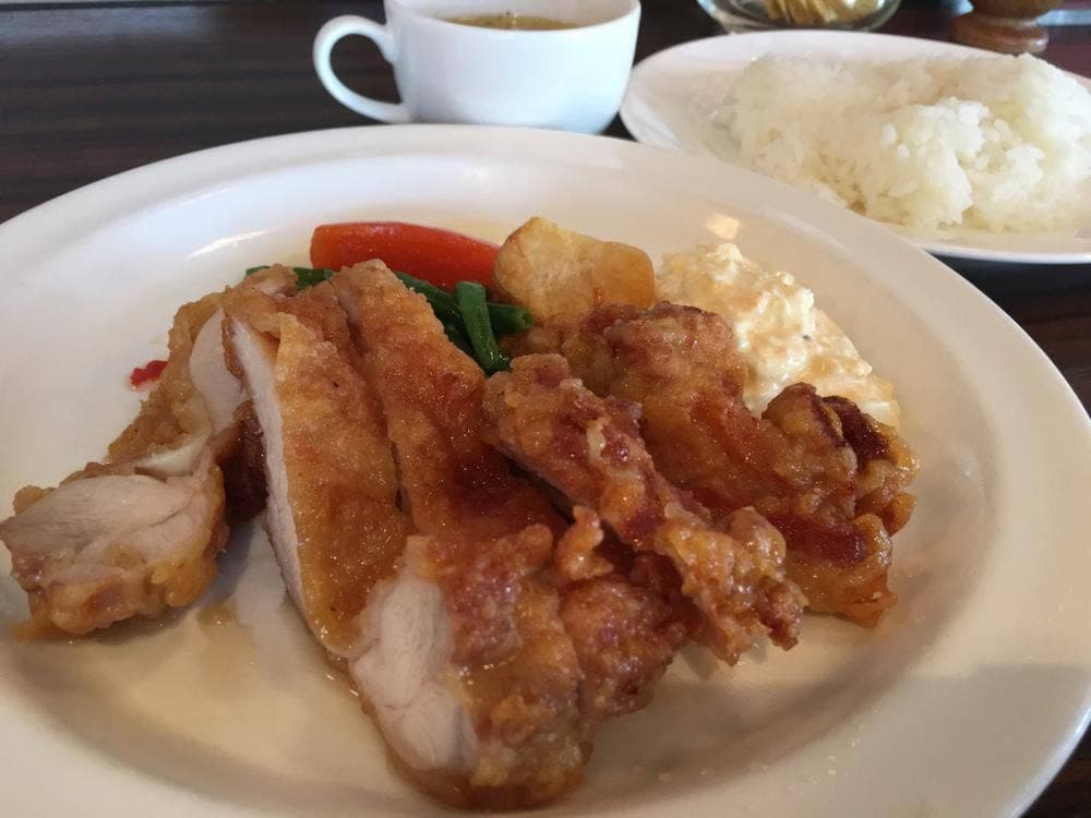 マツダ