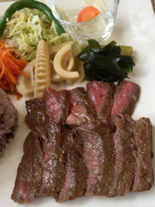 コミュニティカフェ まちカフェ - サブ画像3