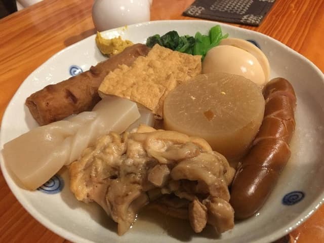 旬鮮 鮨ろく - サブ画像1