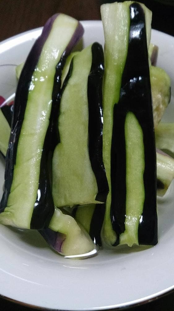 道の駅 大和 そよかぜ館 - サブ画像2