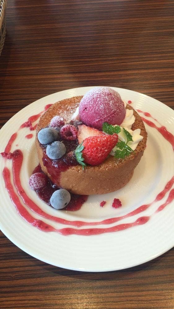 本庄珈琲うふふ - サブ画像2