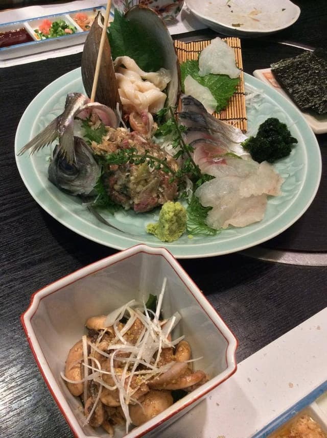 とりあへず - サブ画像1