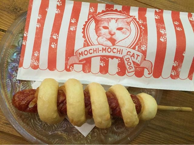 キャットカフェ てまりのおうち - サブ画像3