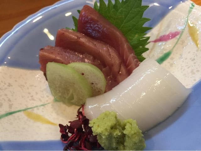 季節料理 竹むら - サブ画像1