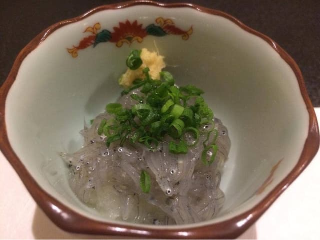 魚粋亭 - サブ画像2