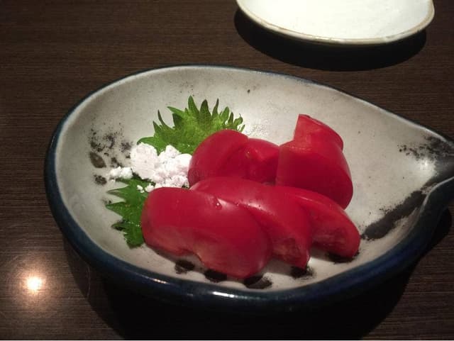 佐々 - サブ画像1
