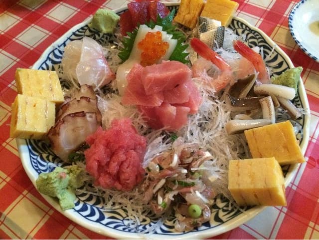 光ずし - サブ画像1