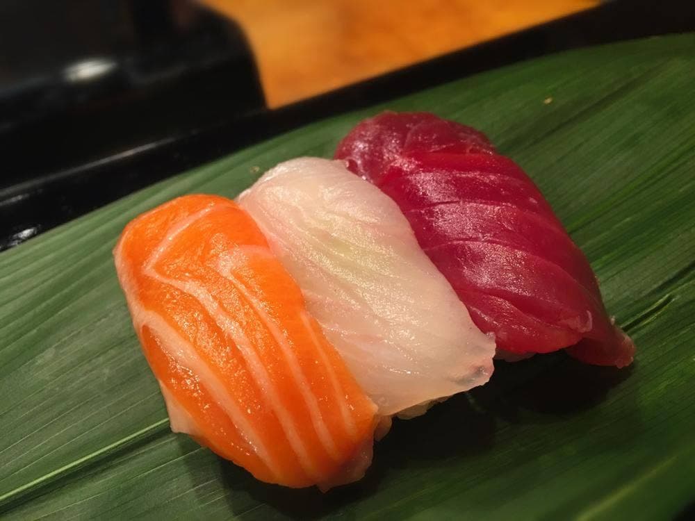 常寿し