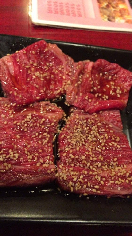 焼肉こばやし - サブ画像1