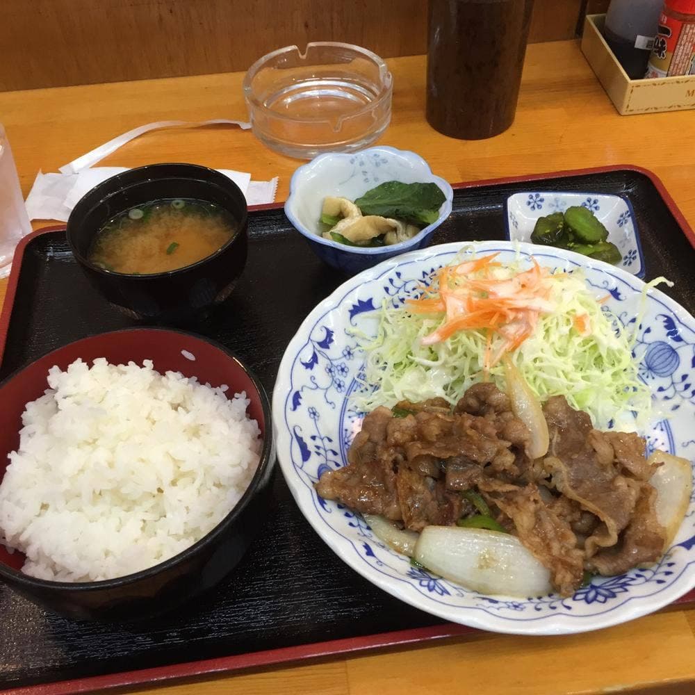 立ち呑み おおたに