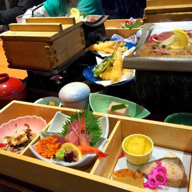 和平 加古川本店 - サブ画像3