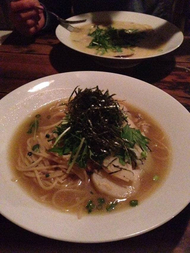 夢街道 高林店 - サブ画像3