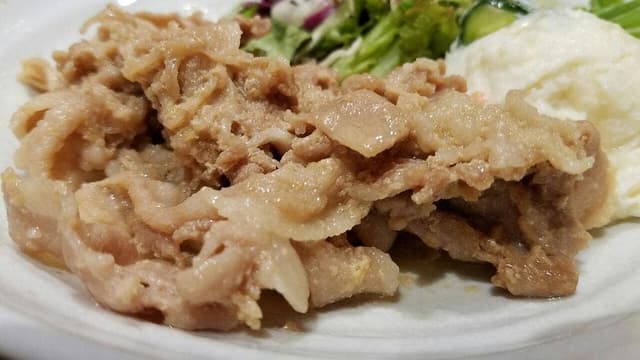 くしや 霞が関店 - サブ画像2