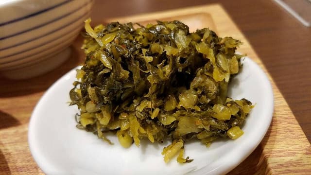 くしや 霞が関店 - サブ画像3