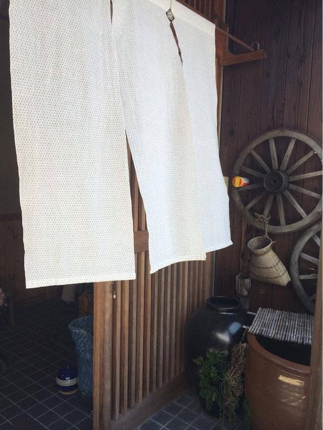 喫茶すずめ茶屋 - サブ画像2