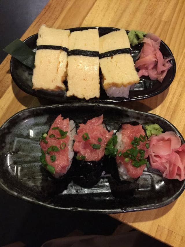 築地市場298 西新井店 - サブ画像2