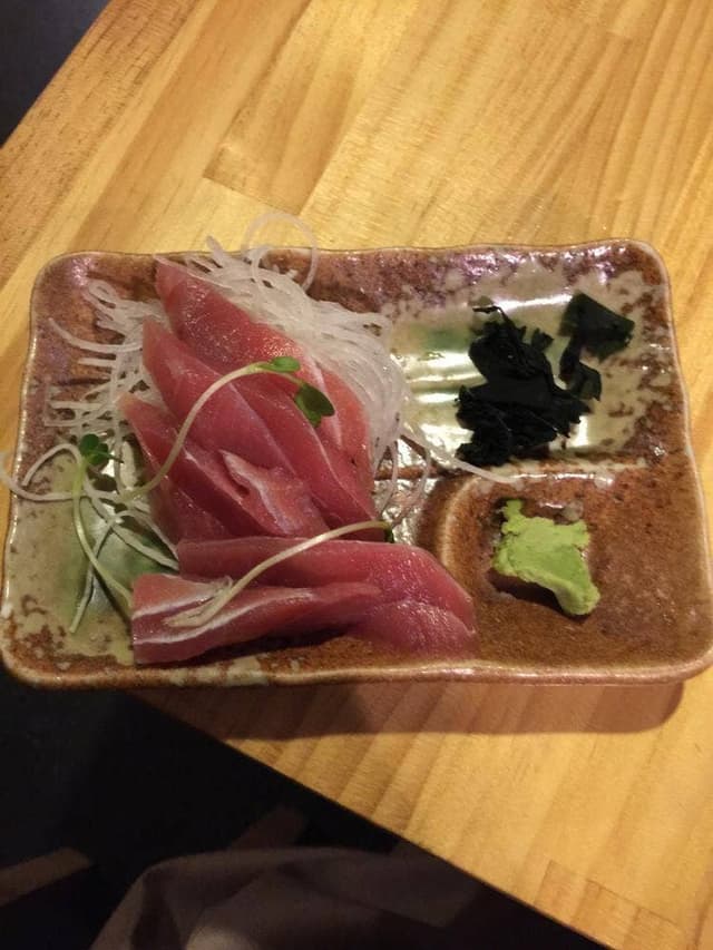築地市場298 西新井店 - サブ画像1