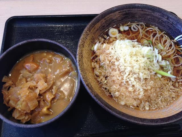 ゆで太郎 もつ次郎 花見川三角町店 - サブ画像3