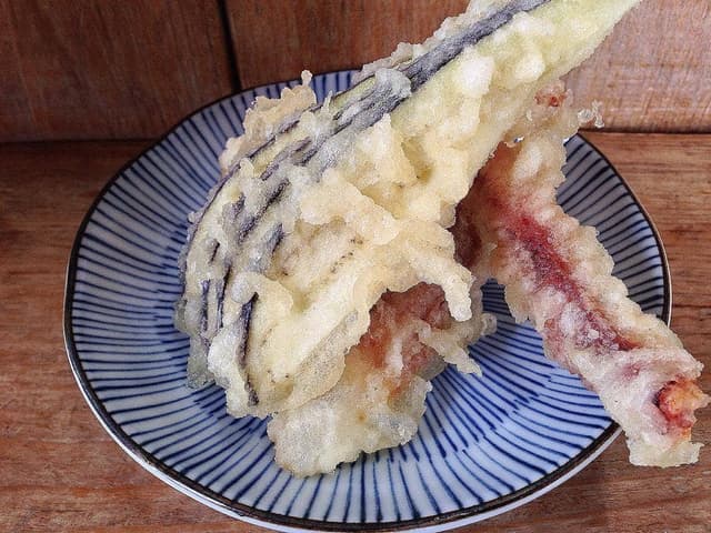 そばのやまっく - サブ画像3