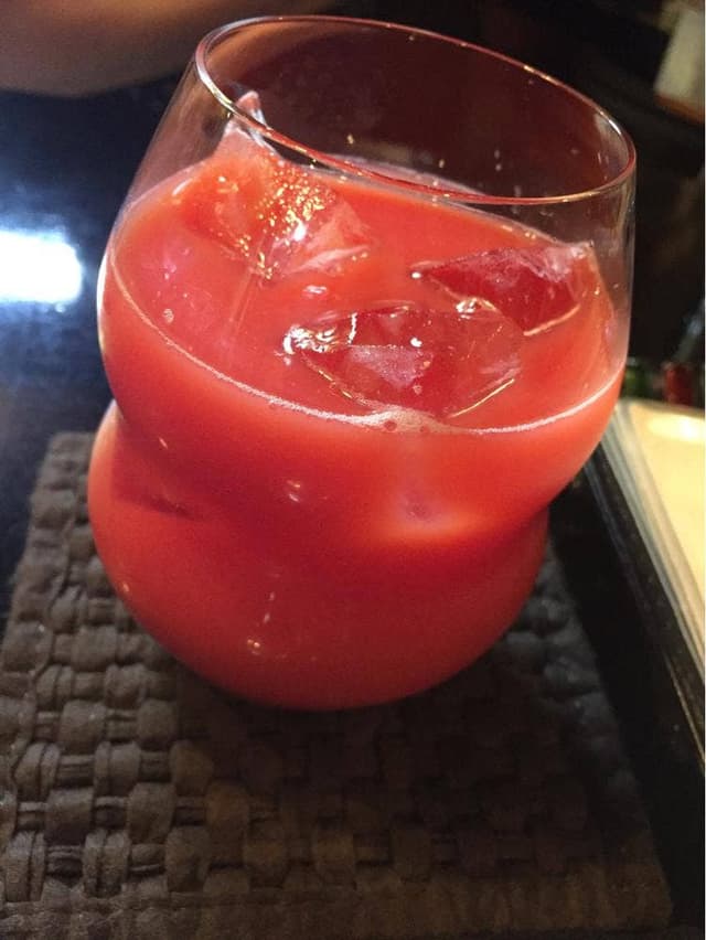 イタリアン 割烹 心 ITALIAN KAPPO SHIN - サブ画像2