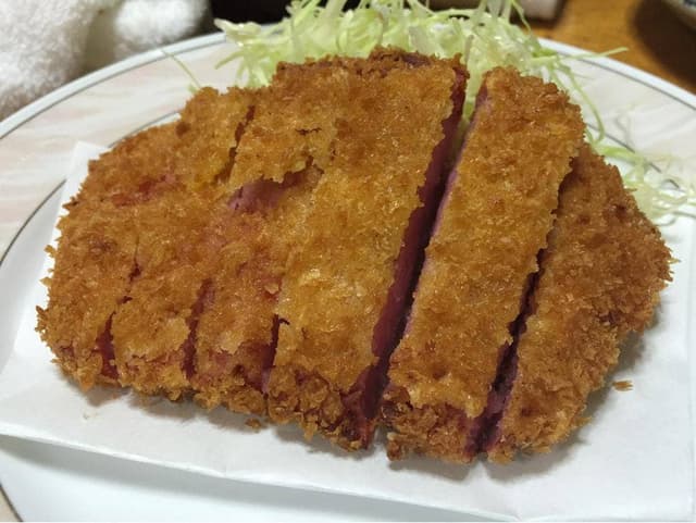なんでもや 味勝 - サブ画像1